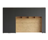 ogogo-obstanovocka/902978-2e492ce448f5