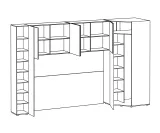 ogogo-obstanovocka/902979-66c2ccab9118
