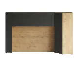 ogogo-obstanovocka/902979-6d41b96fc486