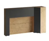 ogogo-obstanovocka/902979-c9bc6a9a1e34