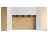 ogogo-obstanovocka/902985-5e8244bf15ec