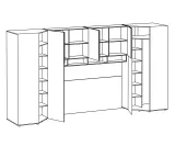 ogogo-obstanovocka/902985-dcc0fec7a992