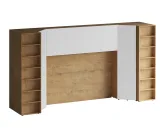 ogogo-obstanovocka/902986-3b10a13e7cd0