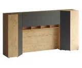 ogogo-obstanovocka/902987-a0c302931f06