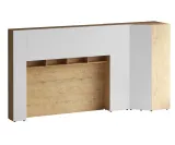 ogogo-obstanovocka/902992-b0b0b26bfb44