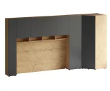 ogogo-obstanovocka/902994-59ac1cc0b705