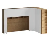 ogogo-obstanovocka/902995-ed1fe87954cc