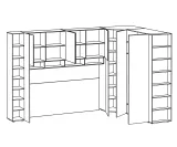 ogogo-obstanovocka/902996-bed944f4feb9