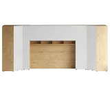 ogogo-obstanovocka/902998-647cfbb200bf