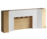 ogogo-obstanovocka/902998-925e782acdea