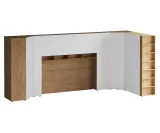 ogogo-obstanovocka/903000-189cf1db5401