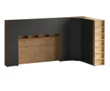 ogogo-obstanovocka/903004-9b25fb3d4745