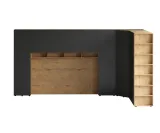 ogogo-obstanovocka/903004-bca6f69ca043