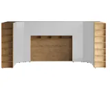 ogogo-obstanovocka/903005-70332289a289