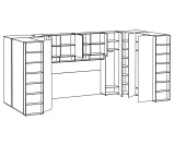 ogogo-obstanovocka/903005-9ac45e1cc721