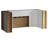 ogogo-obstanovocka/903005-c915be5d51dd