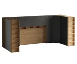 ogogo-obstanovocka/903007-19e08e87203e