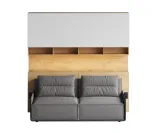 ogogo-obstanovocka/903026-5a8cac5410d6