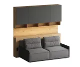 ogogo-obstanovocka/903033-86d1347c9d39