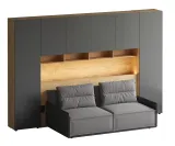 ogogo-obstanovocka/903037-dc9382f79abe