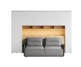 ogogo-obstanovocka/903039-ea198f6ef9e5