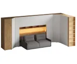 ogogo-obstanovocka/903046-e27905ac5b5d