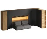 ogogo-obstanovocka/903048-48991112824e