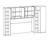 ogogo-obstanovocka/903049-319ee5ac0a59