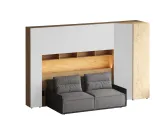 ogogo-obstanovocka/903049-7265d7577752