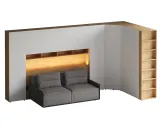 ogogo-obstanovocka/903050-4330b96573aa