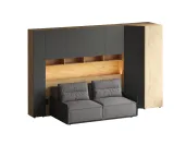 ogogo-obstanovocka/903051-346365b057b4