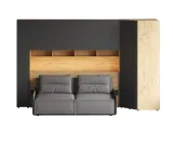 ogogo-obstanovocka/903051-7acbb4080dd1