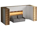 ogogo-obstanovocka/903054-058263a8f3c3