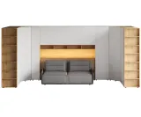 ogogo-obstanovocka/903054-5533e3deb019