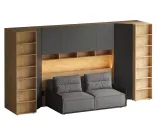 ogogo-obstanovocka/903060-702ca014eb41