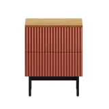 ogogo-obstanovocka/903178-93e608efb0ab