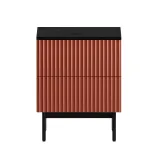 ogogo-obstanovocka/903188-07afc0013ecd