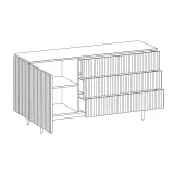 ogogo-obstanovocka/903294-49d2b85dcc6a