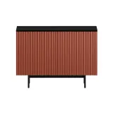 ogogo-obstanovocka/903368-0cccc6da2109