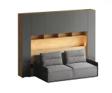 ogogo-obstanovocka/926790-55da08b3d332