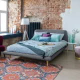 ogogo-obstanovocka/951903-f72538e8a7fa