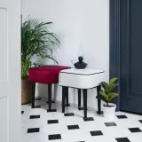 ogogo-obstanovocka/965931-59e49bd03678