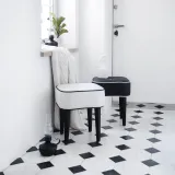 ogogo-obstanovocka/965945-32f518987b3c