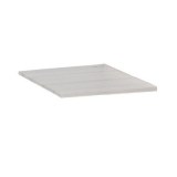 Дополнительная полка  для шкафов Хельсинки-2, 2GT, 2M, 2GTМ