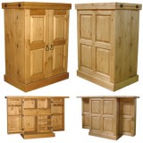 Бар БАРОУ BAROUV Бар БАРОУ BAROUV