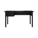 Письменный стол 140x70 АРКЕЛЬСТОРП (ВУХТЫМ) венге 2 Письменный стол 140x70 АРКЕЛЬСТОРП (ВУХТЫМ) венге 2