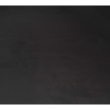 Письменный стол 140x70 АРКЕЛЬСТОРП (ВУХТЫМ) венге 8 Письменный стол 140x70 АРКЕЛЬСТОРП (ВУХТЫМ) венге 8