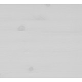 Письменный стол КЫМОР Хемнэс 155х65*74 белый картинка 10 Письменный стол КЫМОР Хемнэс 155х65*74 белый картинка 10