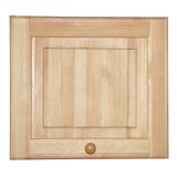 полка 50 над вытяжкой СКАЙДА-2-1 полка 50 над вытяжкой СКАЙДА-2-1