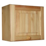 полка 50 над вытяжкой СКАЙДА-2